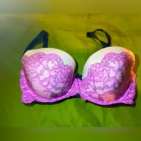 PINK Victoria's Secret Other - Victoria Secret bra